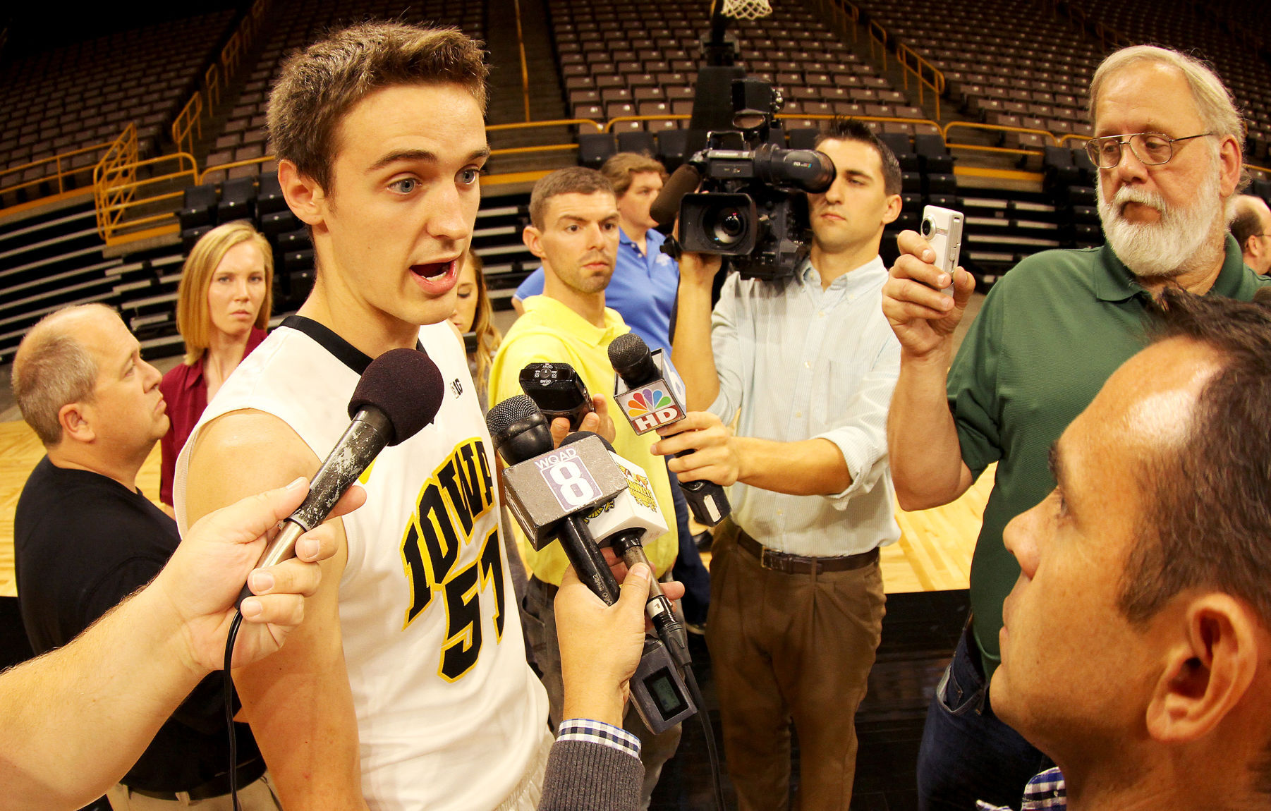 100516-Iowa-BB-Media-Day-002